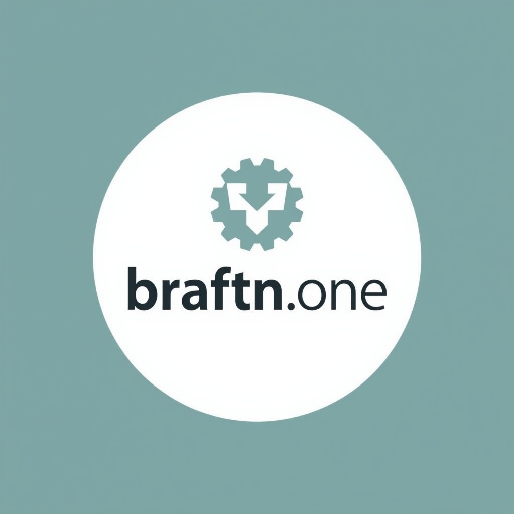 Braftn